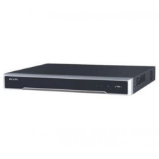 Hikvision DS-7608NI-I2