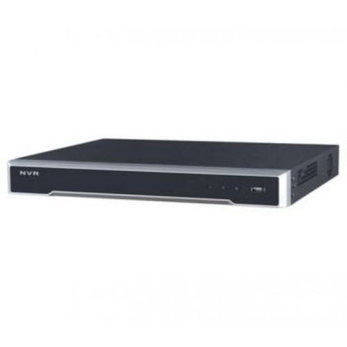 Hikvision DS-7608NI-I2