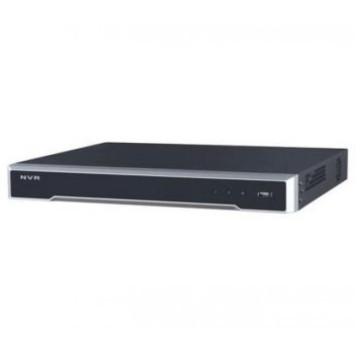 Hikvision DS-7632NI-K2