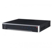 Hikvision DS-7732NI-K4
