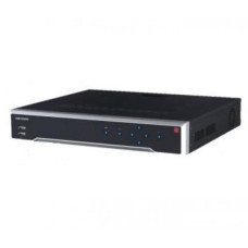 Hikvision DS-7732NI-K4