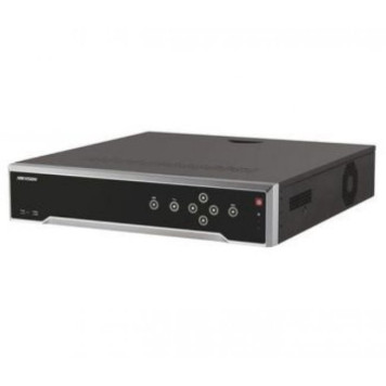 Hikvision DS-7732NI-K4/16P