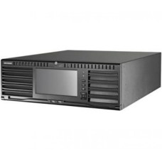 Hikvision DS-96128NI-I16