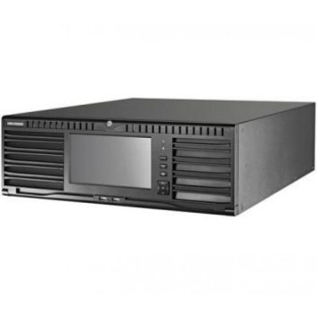 Hikvision DS-96128NI-I16