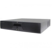 Hikvision DS-9632NXI-I8/4F