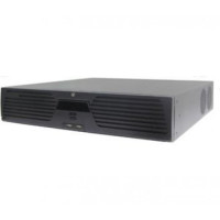 Hikvision DS-9632NXI-I8/4F