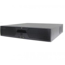Hikvision DS-9632NXI-I8/4F