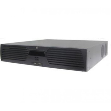 Hikvision DS-9632NXI-I8/4F