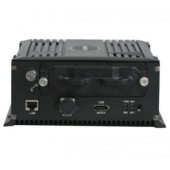 Hikvision DS-M7508HNI