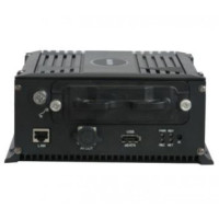 Hikvision DS-M7508HNI