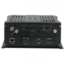 Hikvision DS-M7508HNI