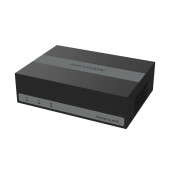 Hikvision eDVR DS-E04HGHI-B