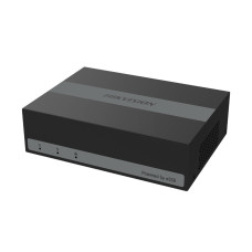 Hikvision eDVR DS-E04HGHI-B