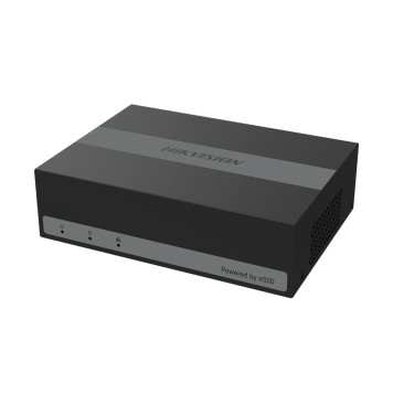 Hikvision eDVR DS-E04HGHI-B