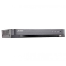  Hikvision IDS-7204HQHI-M1/S