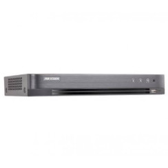  Hikvision IDS-7204HQHI-M1/S