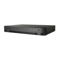 Hikvision iDS-7204HQHI-M1/S ( C)