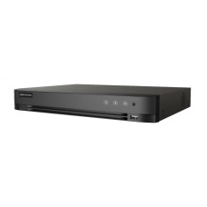 Hikvision iDS-7204HQHI-M1/S ( C)