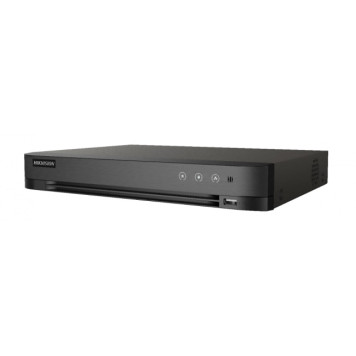 Hikvision iDS-7204HQHI-M1/S ( C)