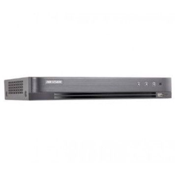 Hikvision IDS-7204HUHI-M1/S