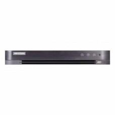 Hikvision iDS-7208HQHI-M1/S (C)