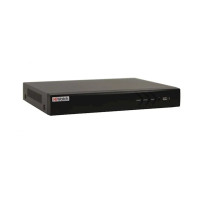 HiWatch DS-H204UA(C)