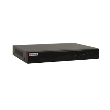HiWatch DS-H216UA(B)