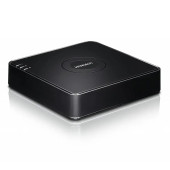 Hikvision DS-7116HGHI-E1