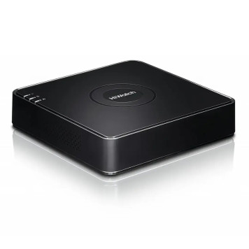 Hikvision DS-7116HGHI-E1