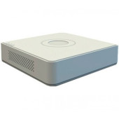 Hikvision DS-7116HQHI-F1/N