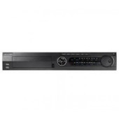 Hikvision DS-7332HUHI-K4