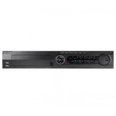 Hikvision DS-7332HUHI-K4