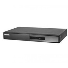 Hikvision DS-7604NI-K1
