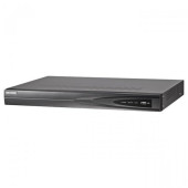 Hikvision DS-7608NI-K1(B)
