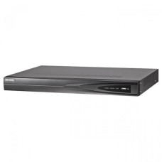 Hikvision DS-7608NI-K1(B)
