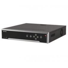 Hikvision DS-7732NI-I4 (B)