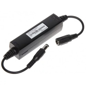 Inverter Dahua Power Splitter