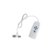 UTC контроллер Dahua PFM820