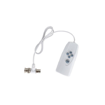 UTC контроллер Dahua PFM820