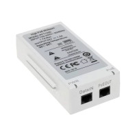 Gigabit PoE Injector