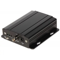 HDMI-HDCVI Konverter 