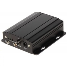 HDMI-HDCVI Konverter 