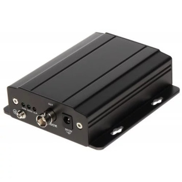 HDMI-HDCVI Конвертер