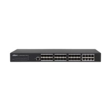 24-port L2+ Switc 