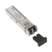 Приемопередатчик SFP