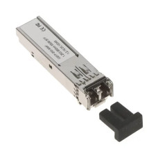 Gigabit Optik SFP Modul 