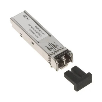 Приемопередатчик SFP