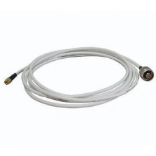 Zyxel LMR200-N-3M
