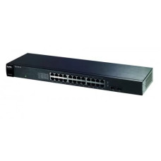 Zyxel GS1100-24 