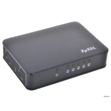 Zyxel GS-105S